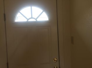 1010 Bluebonnet Ave, Big Spring, TX 79720