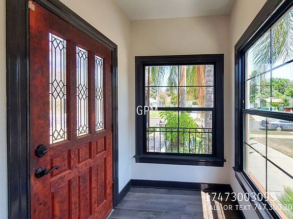 4th image of 347 N Fairview St