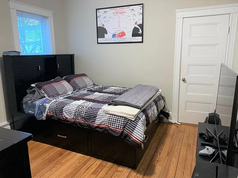 19 Curtis St #1A — Photo 10