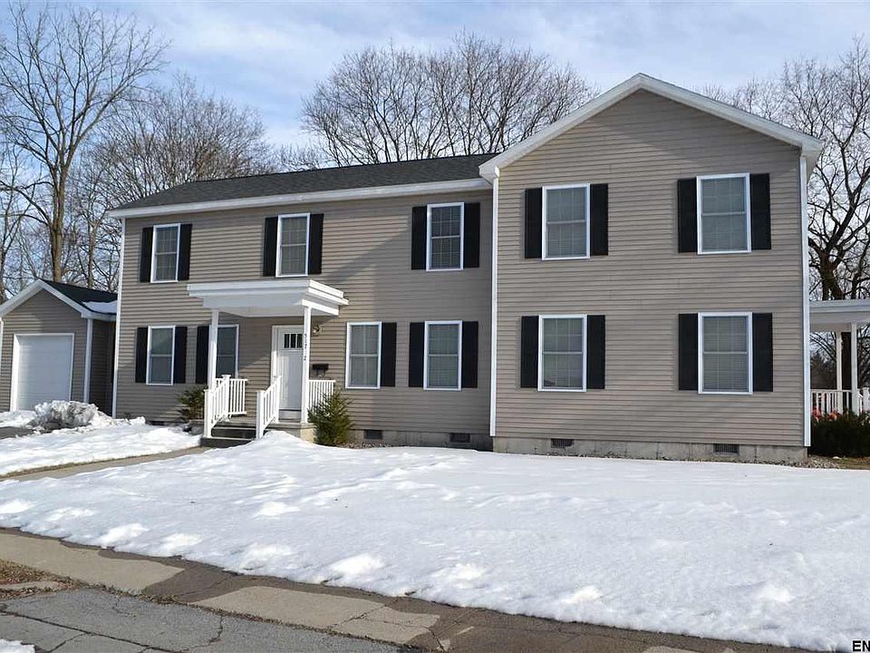1st image of 517 Glen St