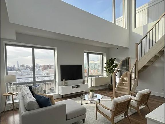 2nd image of 229 8th St #6I