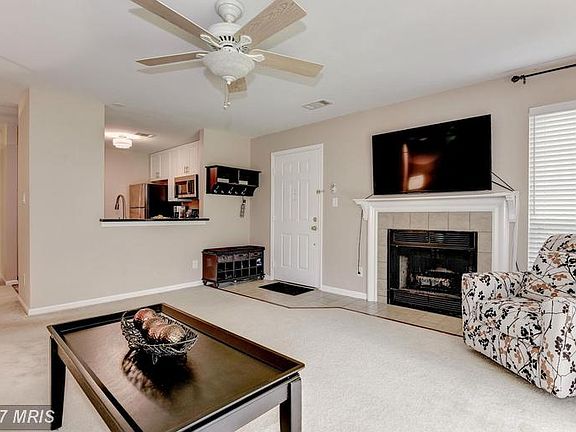 5th image of 6612 Jupiter Hills Cir APT E
