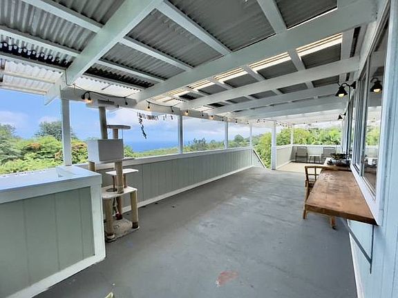 4th image of 81 Saint Johns Rd #1010
