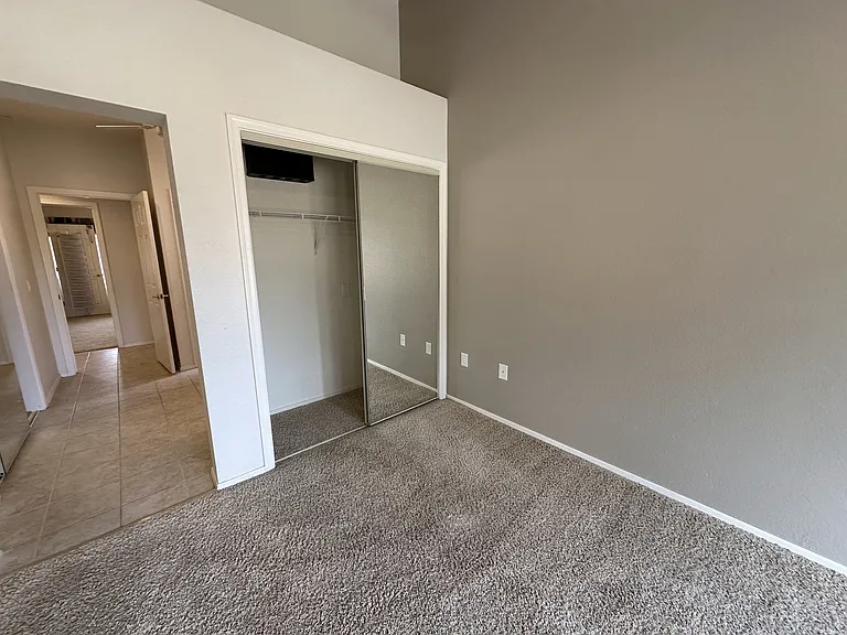3032 Hidden Treasure Dr — Photo 77