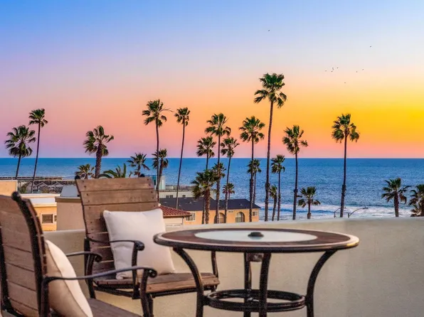 204 Oak St, Oceanside, CA 92054