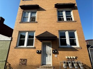 505 Broadway Ave, Mc Kees Rocks, PA 15136