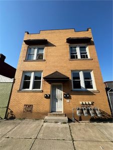 505 Broadway Ave, Mc Kees Rocks, PA, 15136