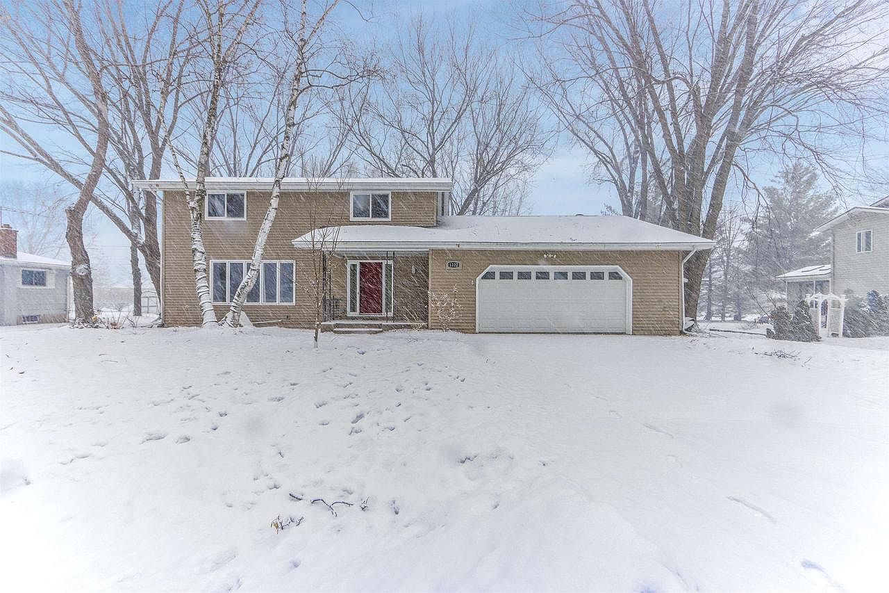 1222 East 18TH STREET, Marshfield, WI 54449 Zillow