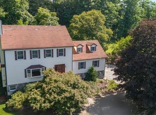 173 Quaker Hill Rd, Pawling, NY 12564