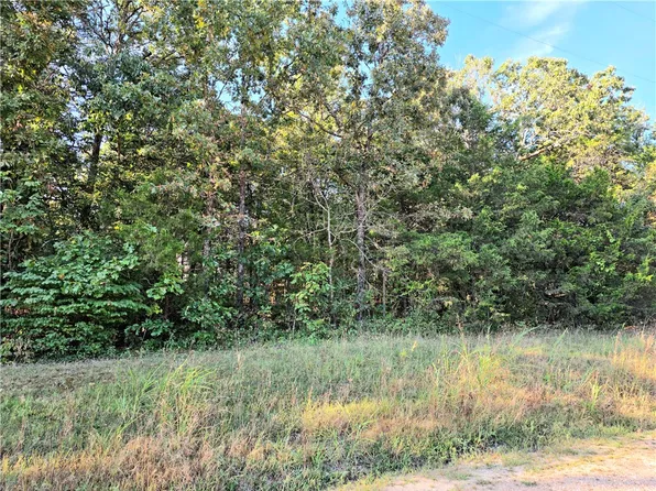 E Sumac Dr #8-9, Lead Hill, AR 72644