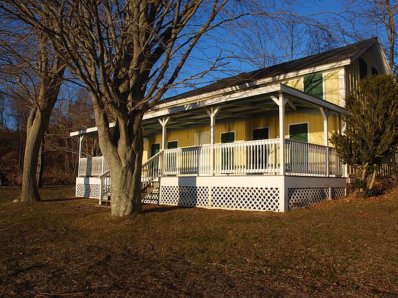 4th image of 19C Serpentine Dr