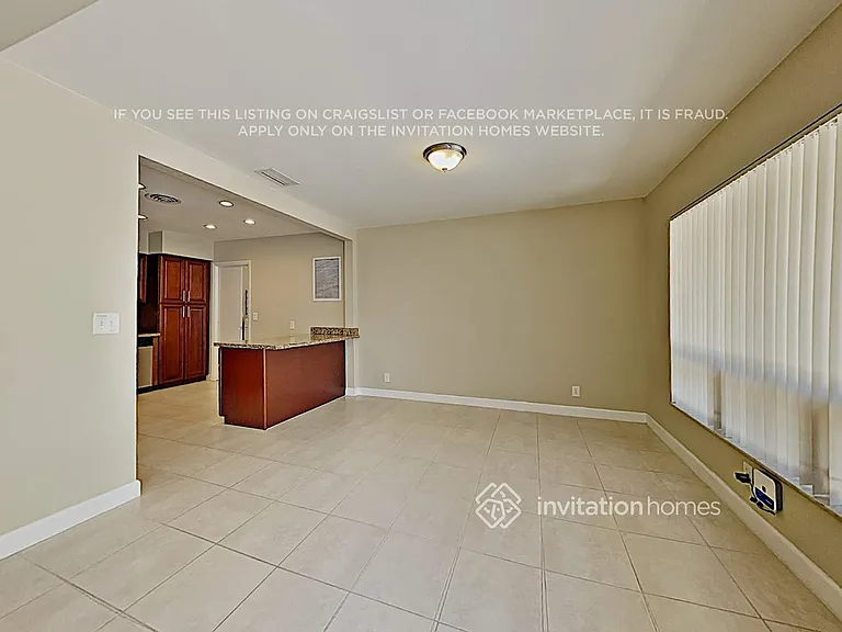 4200 Hayes St — Photo 6