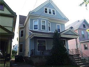 2nd image of 522 Plymouth Ave