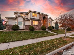 6425 Clearwater Dr, Loveland, CO 80538
