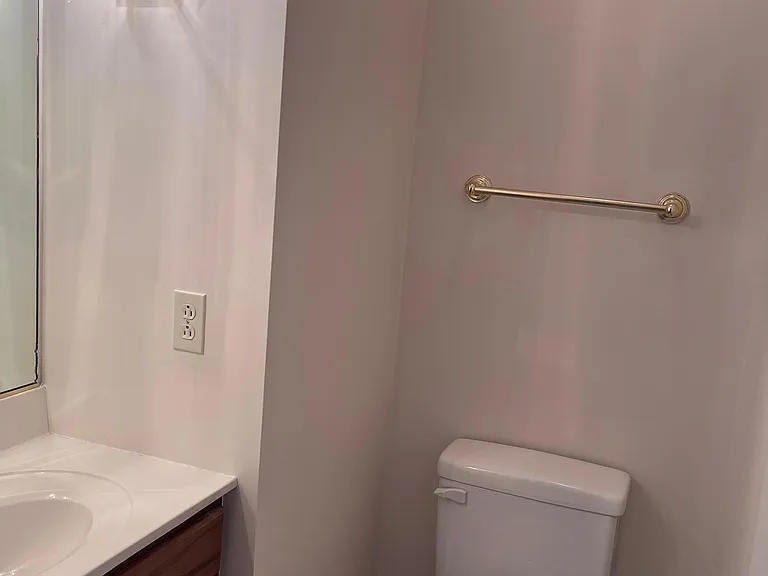 210 Barkwood St — Photo 13