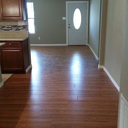 2nd image of 155 Hilldale Dr