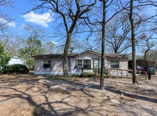17256 Countrywood, Lindale, TX 75771