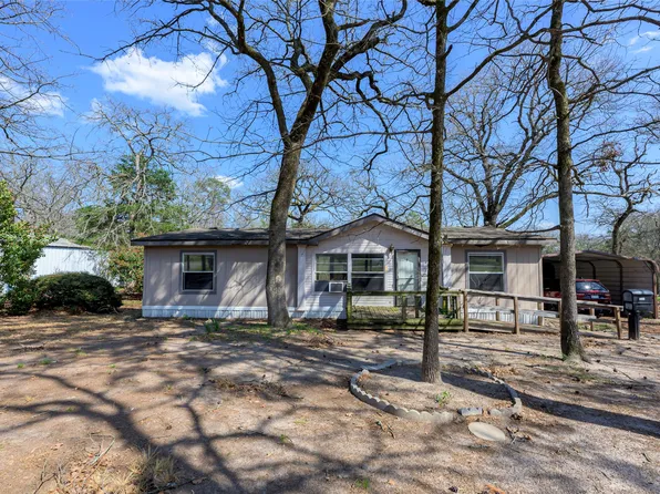 17256 Countrywood, Lindale, TX 75771