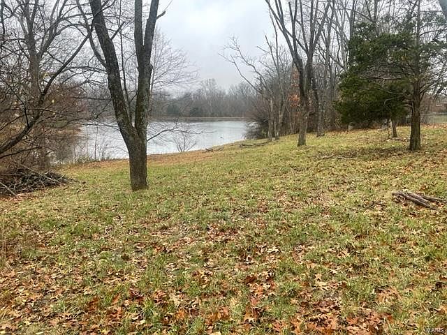2nd image of 7226 Gwenmil Lake Dr