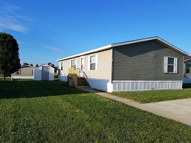 1st image of 11428 Branch Ln
