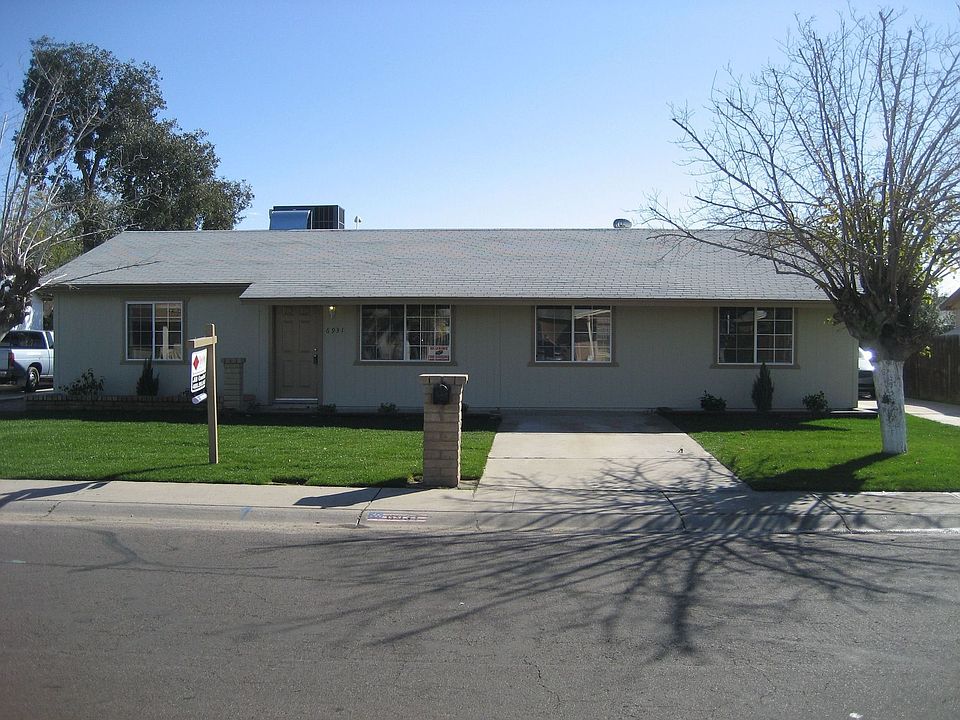 1st image of 6931 W Catalina Dr