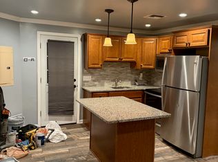 357 W Johnson Hwy #2, Norristown, PA 19401