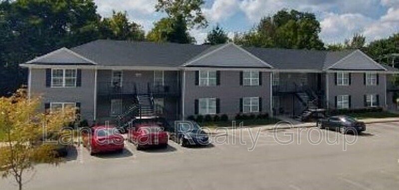 1st image of 4503 Mason Ethan Ct #105