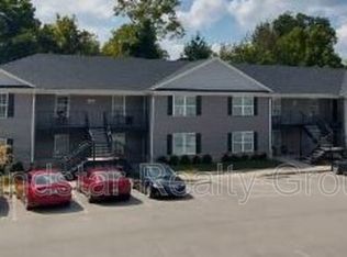 4503 Mason Ethan Ct #105, Louisville, KY 40218