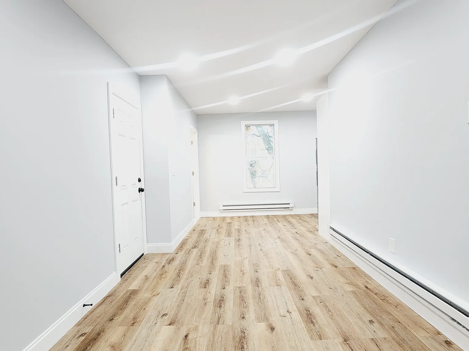 42 Stevens Ave — Photo 2