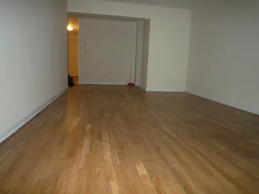 Rented by Kings & Queens | media 1