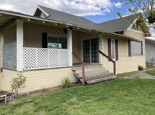 906 S 10th Ave, Pasco, WA 99301