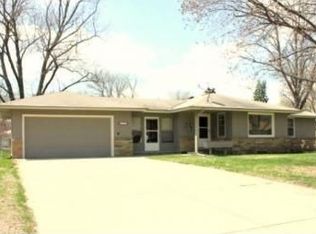 8700 2nd Ave S, Bloomington, MN 55420