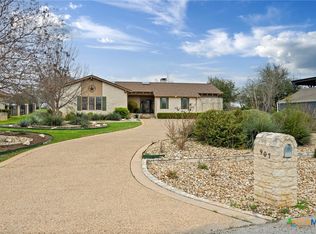 907 Vanguard St, Austin, TX 78734