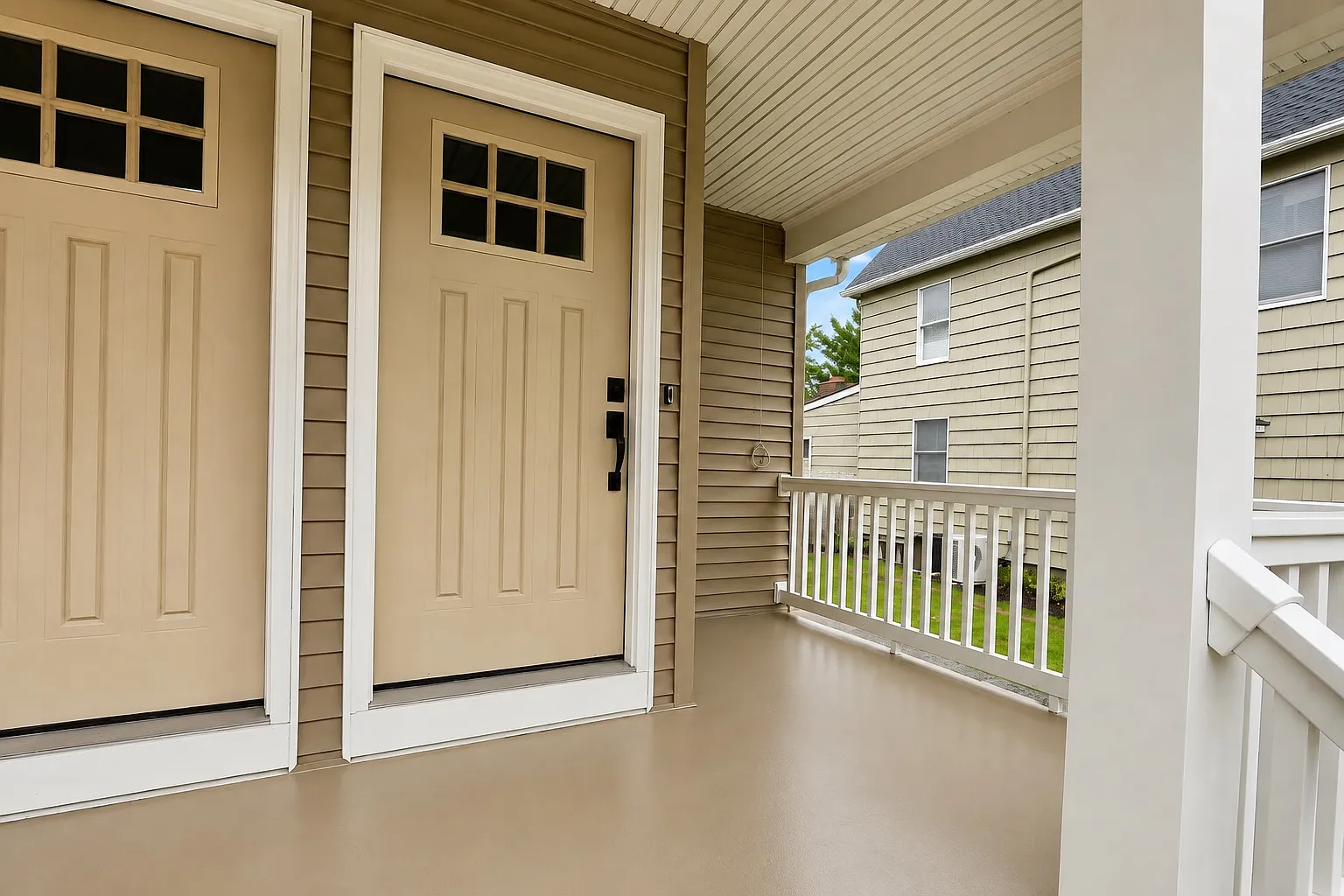 3 bed, $4,000 — Photo 3