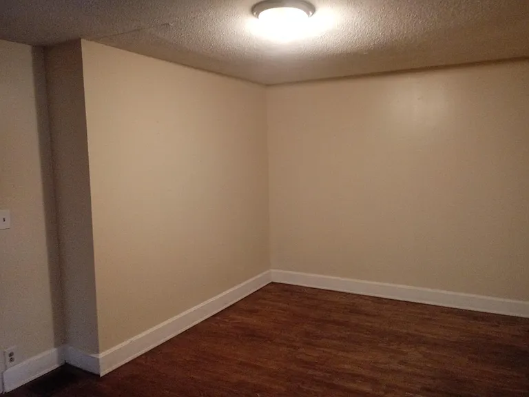 139 Eagan Cir — Photo 7