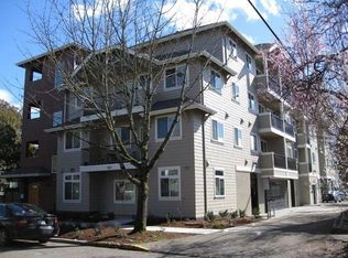 Midtown Apartments, Eugene, OR 97401