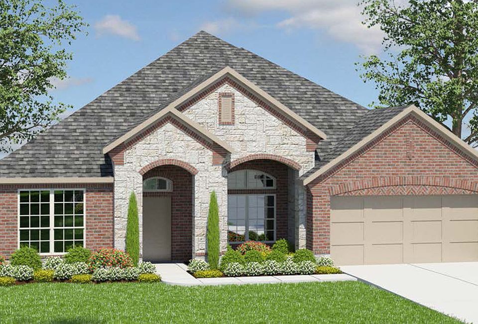 Elevation Image 0.