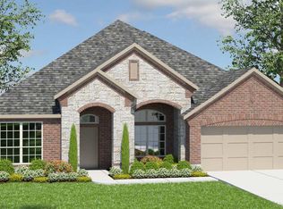 12269 Emerald Mist Ln, Conroe, TX 77304