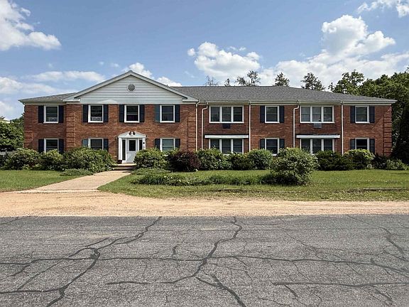 2nd image of 3701 ROBERT PLACE