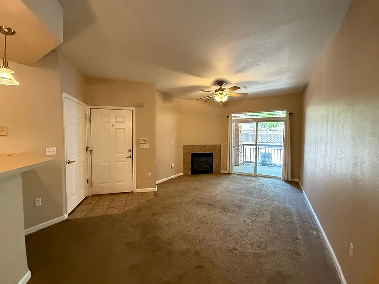 605 Cougar Bluff Point #105 — Photo 14