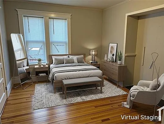 44 Orient St #1 — Photo 6