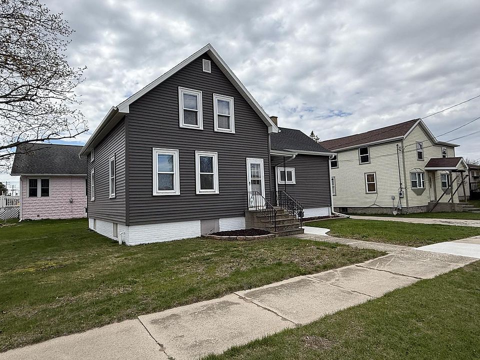 1st image of 1901 13th STREET