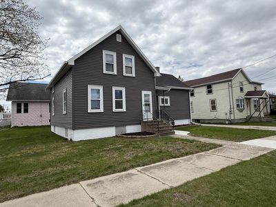 1901 13th STREET, Two Rivers, WI, 54241