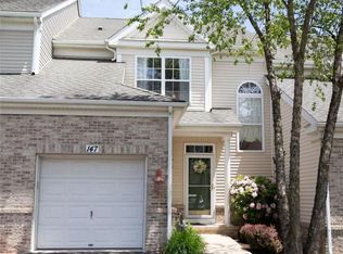 147 Pinehurst Ln, Easton, PA 18042