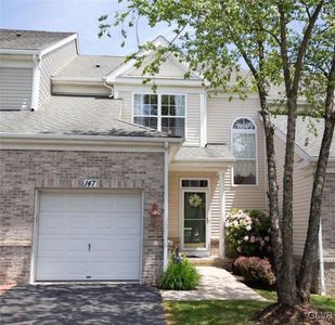 147 Pinehurst Ln, Easton, PA, 18042
