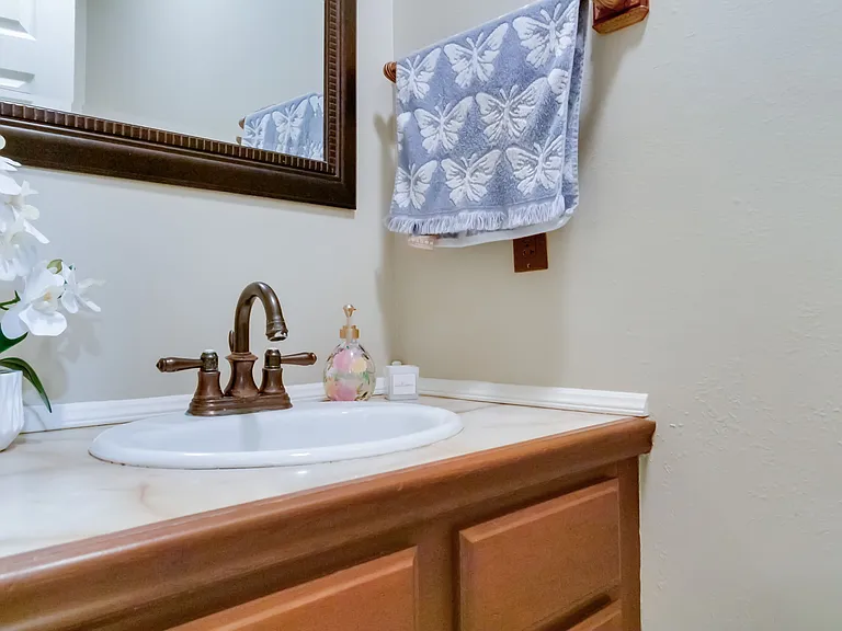 210 Long Plantation Blvd #D — Photo 6