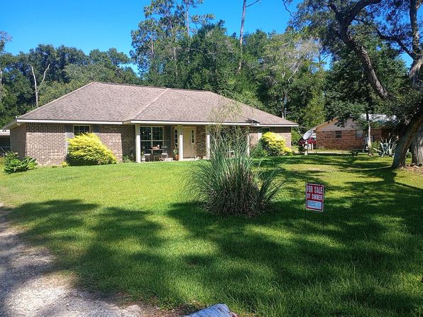 11528 Mockingbird Ln