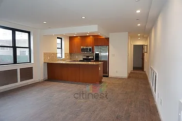 Rented by Citi Nest Group LLC