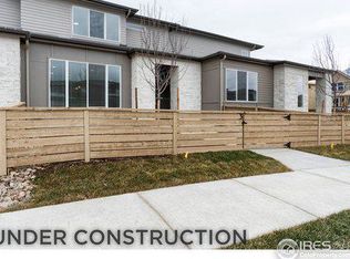 5756 Bourgmont Ct, Fort Collins, CO 80528