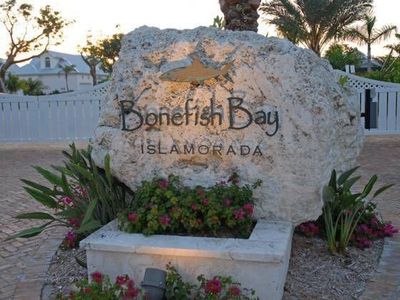 75790 Overseas Hwy, Islamorada, FL, 33036